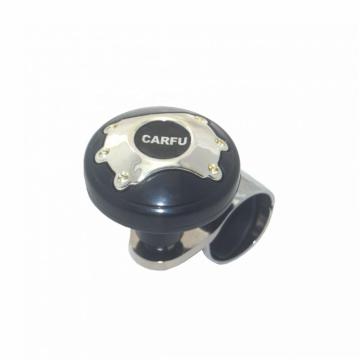 car steering shift knob steering wheel spinner knob