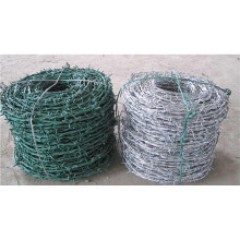 barbed wire price per meter philippines