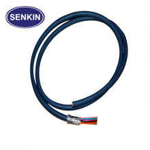 Multicores OEM Accepted TPU Electronic Cable