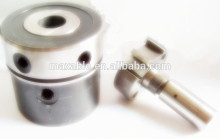 7123-340U	4/9R DPA head rotor for LUCAS