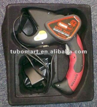 High quality electric pipe cutters with competitive price