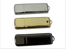 Professional OEM/ODM USB Flash Drive Factory Metal Pen Drive