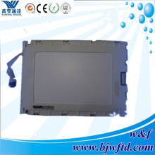 LRUDC8012A LCD Screen for OTDR Anritsu MT9070B