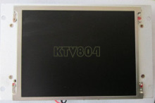 KTV804 8.4 inch industrial display
