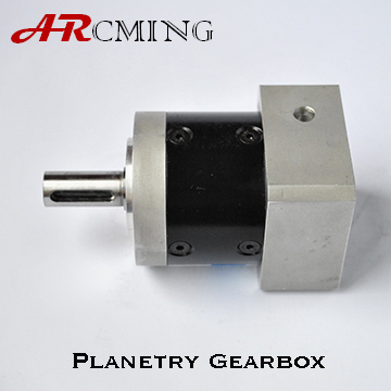 High precision Planetary Reducer Gear Drives