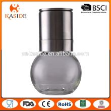 FACTORY DIRECTLY OEM design pepper mills grinders 2016