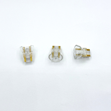 Probe Tips for Oxford SRP-4 Probe