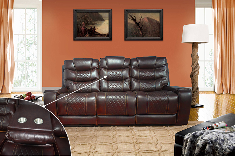 electric sofa electric sofa