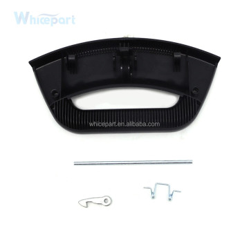 Hot Selling C00286151 Washing Machine Handle Accessories for INDESIT Appliance Parts