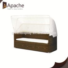 2 hours replied factory directly sofabed furniture