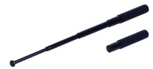 Yt-007 Extendable Steel Batons