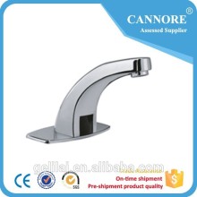 High Quality Sensor Water Tap