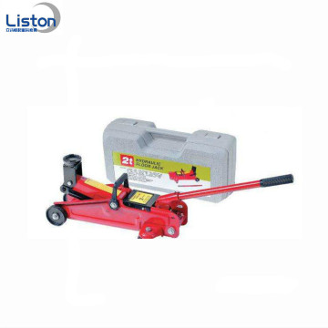 2 Ton Car Jack Hydraulic Floor Jack