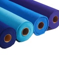 carpet felt roll for automotive decorations