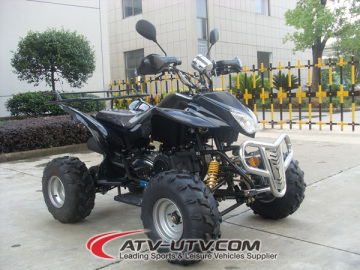 motors atv (CE Certification Approved)