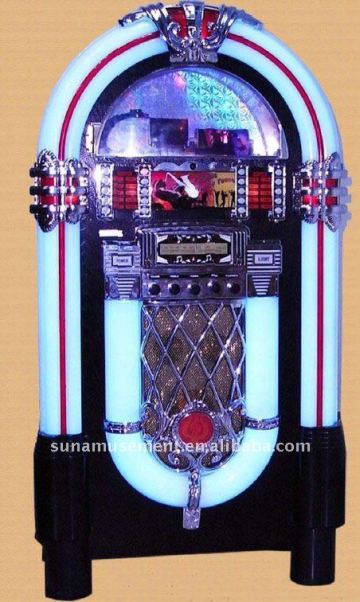 Jukebox