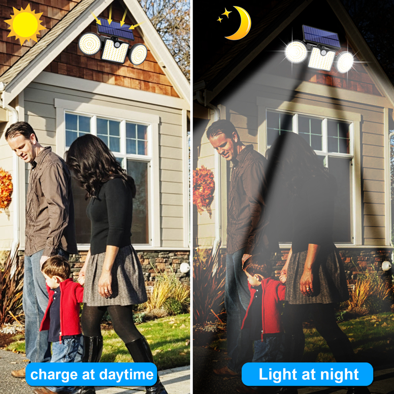 Led Flood Lights Solar Wall Lights Led Flood Lights Solar Wall Lights