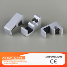 Fixed Clamping Device