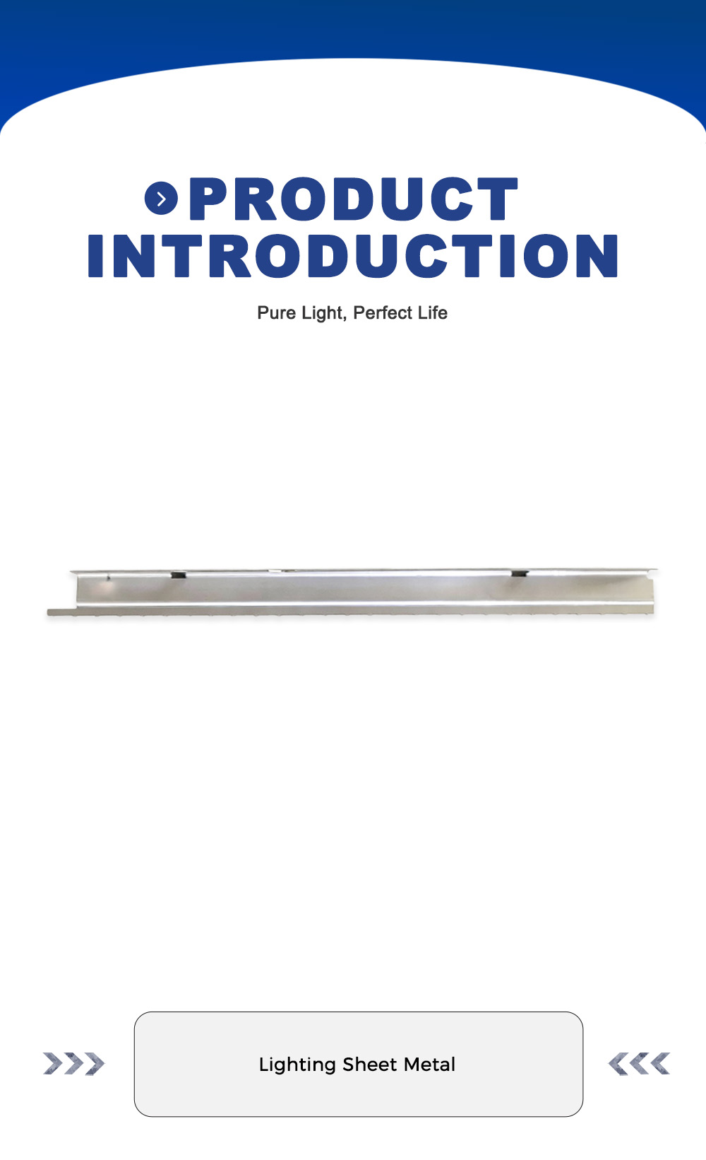 Pisau Penyapu Penyedot Debu x Vacuum Cleaner Squeegee Blade x