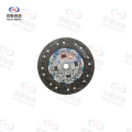 Set ambreiaj pentru Geely Boyue 6243984330