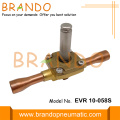 EVR 10 5/8 &#39;&#39; ODS 032F1214 Soğutma Solenoid Valfı