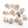 cherry blossom agate