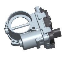 Guaranteed Electronic OE 04E133062M 04E 133 062 M" could be simplified to:

"OE 04E133062M Electronic Part