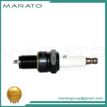 gasoline generator ngk spark plugs