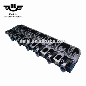 Deutz 1013 cylinder head