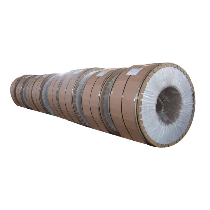 Stainless Steel Coil 430 Stainless Steel Coil 430