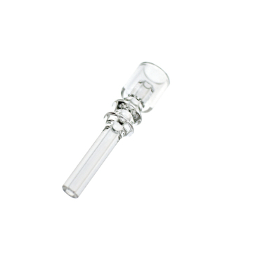 WHOLESALE QUARTZ NAIL SMOKING TOOLS QUARTZ BANGER