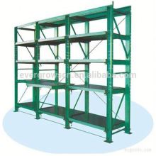 Metal Mold Rack&Amp; Die And Mold Management Systems