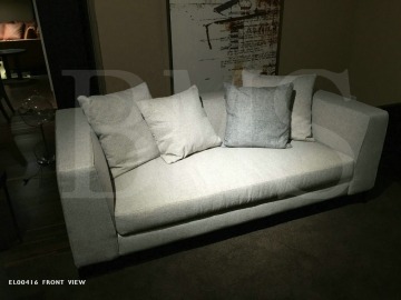 Beautiful Fabric Sofas at BMS Furniture