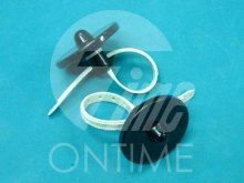 EAS BOTTLE TAG  BT031-CS