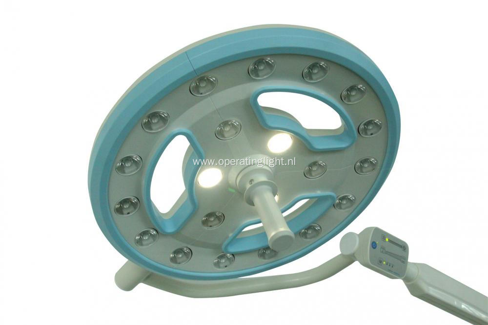 cheap LED sugical operation lamp