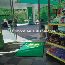 Best selling Darts Mat