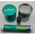 Motorex Oil of Wwitzerland 190EP 400G Смазочное масло