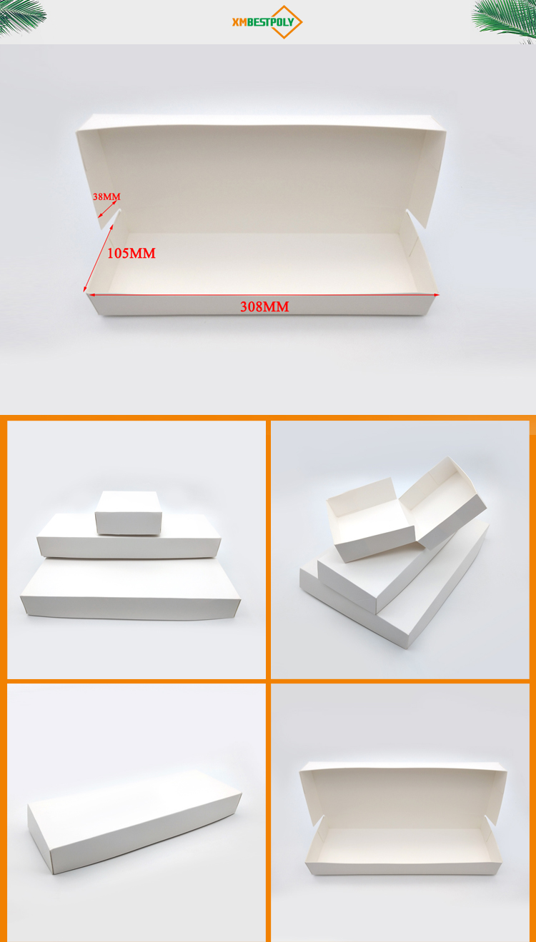 custom printed shipping box paper Cardboard boxes