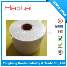 China Supplier Nonwoven Flexible Laminates 6641 DMD class F