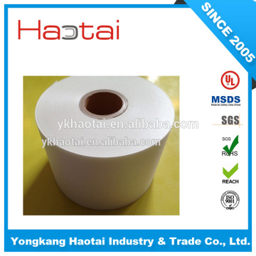 China Supplier Nonwoven Flexible Laminates 6641 DMD class F