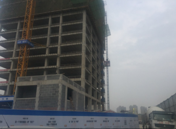 Transverse lightweight wall boards