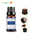 Private label Adaptiv Blended Essential Oil For Anxiety