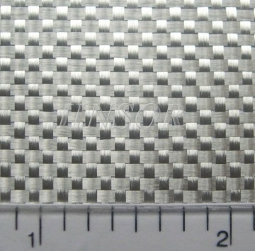 Silver Reflection Fiberglass Fabric Search Engine