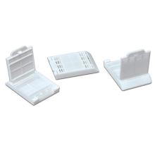 Embedding Cassettes One Compartments