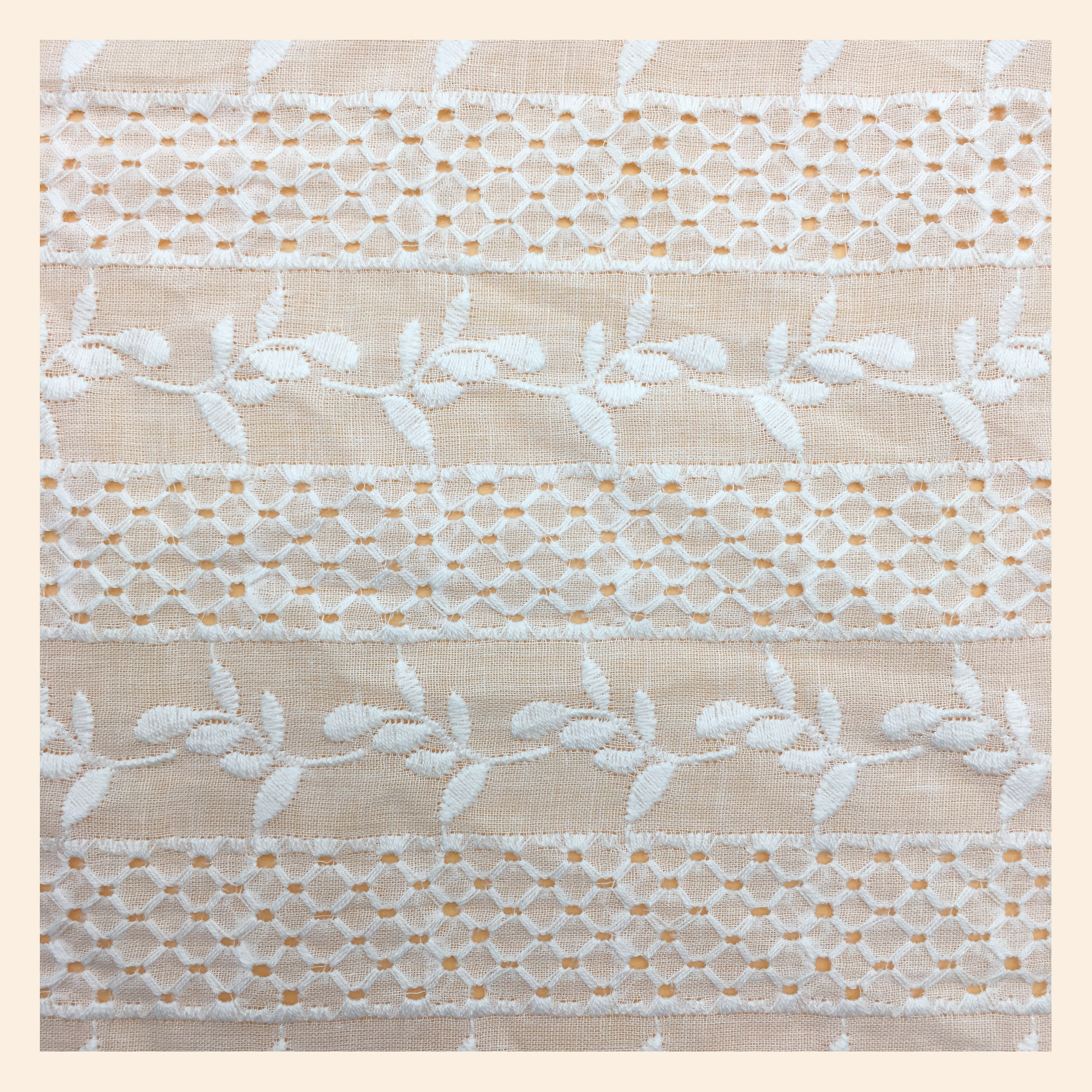 RXF0471 Hot Selling 100%  Cotton Fabric