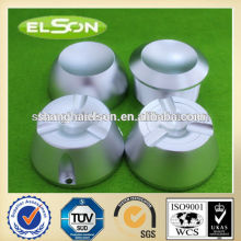 EAS security tag detacher clothing alarm tag remover