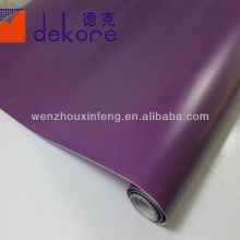 Vinyl compute cutting sticker