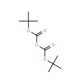 Di tert bitylydicarbonate