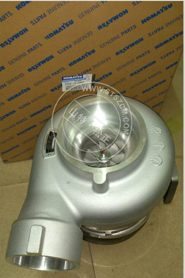 6502 13 2003 Package With Seal 6502 13 2003 Package With Seal