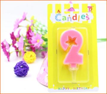 sweet candle/candle wholesale/penis candle